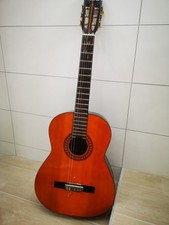 chitarra classica usata