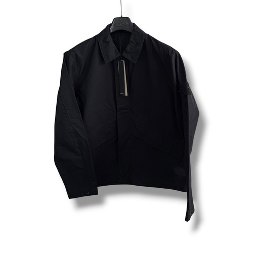 Stone island ghost - stone,