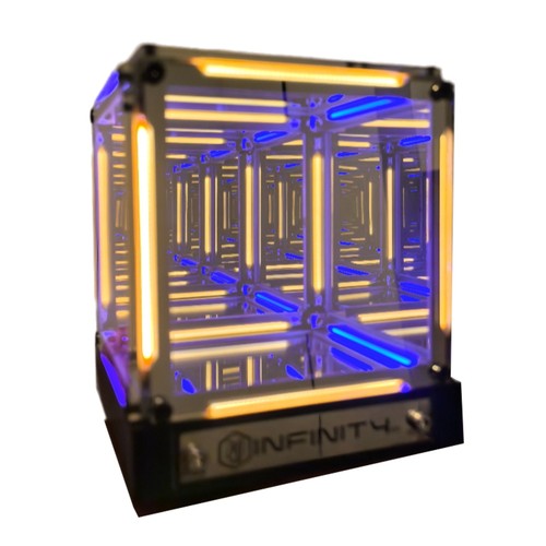 Lampada gioco elettrica - da,