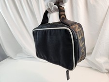 Autentica borsa a mano Fendi