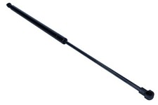 Ammortizatore pneumatico
