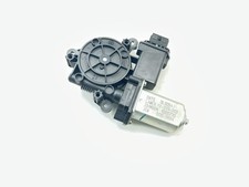 MOTORINO ALZAVETRO ANTERIORE