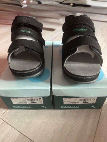 Scarpe ortopediche teradiab - ortopediche,