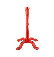 Supporto per macchina Gumball