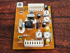 Modulo scheda FM Yaesu FM-1