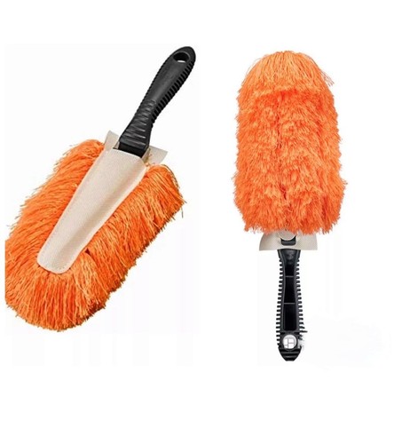 Stanhome flash mop con - flash,