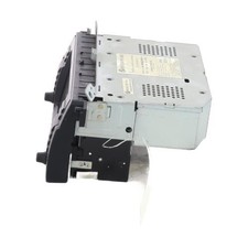 Autoradio originale BMW SERIE 3 E46 PHASE 2 65526911006