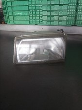 7642686 faro sinistro per FIAT UNO «II (1989) 1.1 50 IE BERLINA 1992 42176