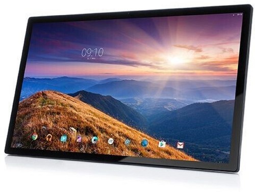 Xoro megapad 3204 28 cm - megapad, v7,