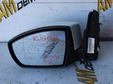 SPECCHIO SPECCHIETTO