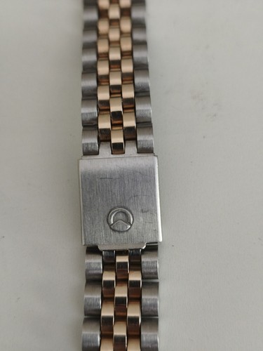 Breil bracciale orologio - bracciale,