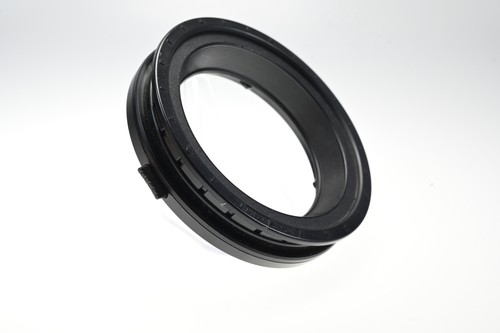 Nikon anello di attacco - nikon,