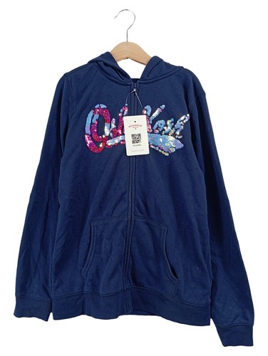 Felpa oshkosh gosh bambino - felpa, b'gosh