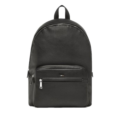 Boss men ray backpack - boss,