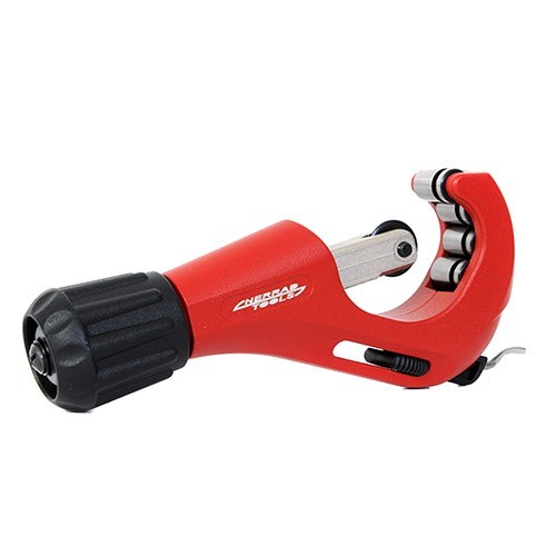 Nerrad nt4245 tagliatubi adj - nt4245,