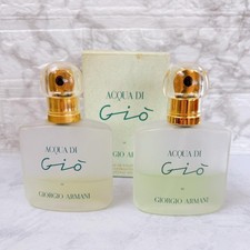 Giorgio Armani Acqua di Gio