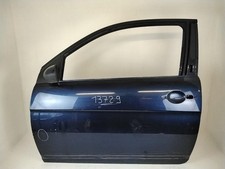 PORTIERA ANTERIORE SINISTRA