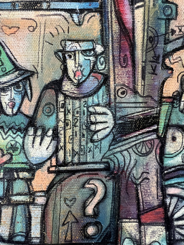 Martino delego 1995 tecnica - delego,