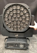 Clay Paky A.leda B-EYE K20