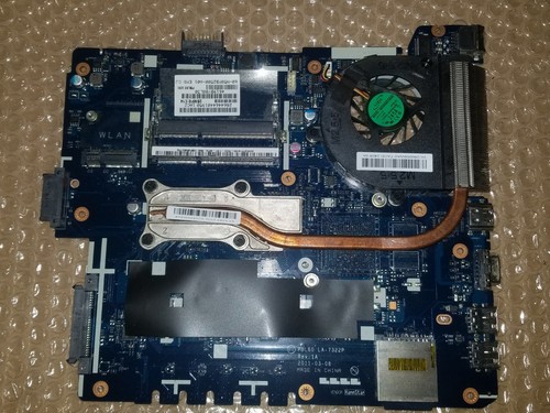 Asus a53u scheda - asus, amd