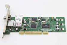 Hauppauge DIGITAL TV PCI Card