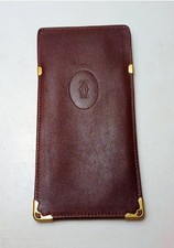 Custodia per occhiali - , sole