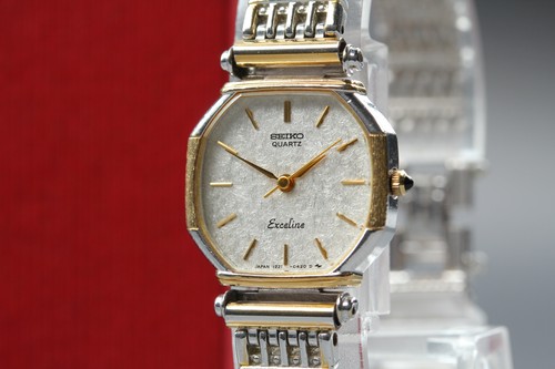 Orologio donna vintage 1983 - da,