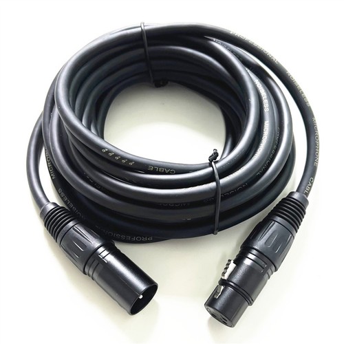 Cavo audio mm maschio - cavo,