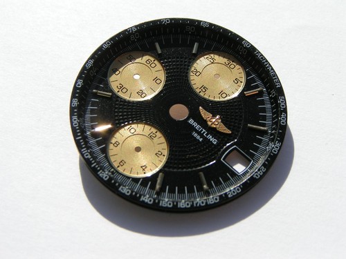 Breitling chronomat b13050 - breitling, b13050.1