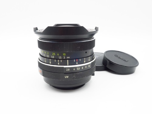 Rollei qbm carl zeiss - qbm,