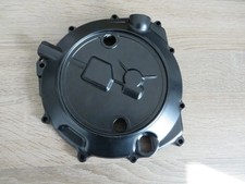 Yamaha coperchio frizione