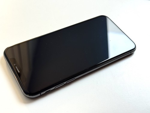 Apple iphone 64gb grigio - apple,