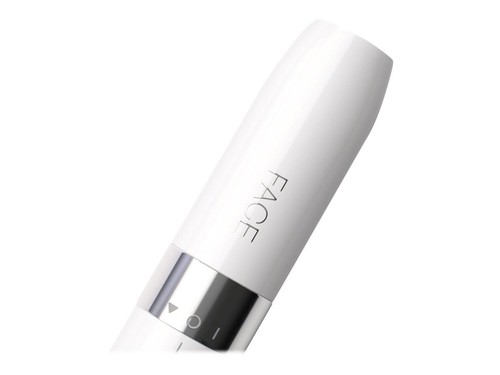 Braun face fs1000 women mini - braun,