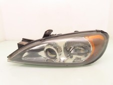 Faro proiettore Nissan Primera