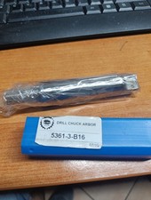 CONO MORSE MT2 B16 PER