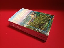 Liala - Il Velo Sulla Fronte