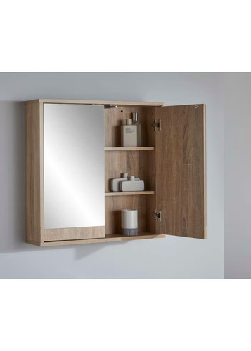 Lloyds pascal 056 - pascal, 056.50.342m