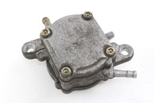 MALAGUTI CIAK 50 2T POMPA