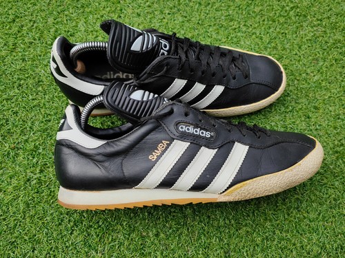 Scarpe ginnastica vintage - scarpe, da