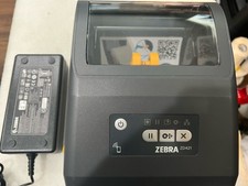 Zebra zd421d stampante termica - stampante,
