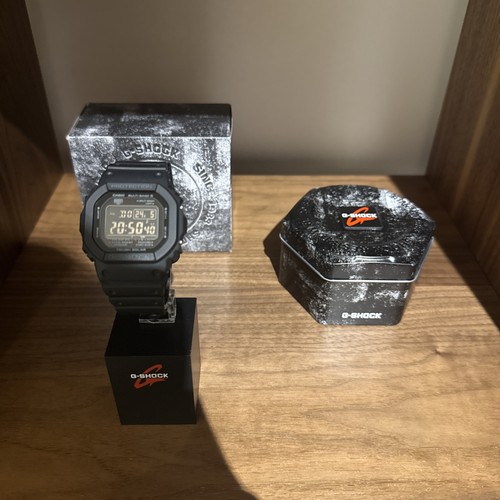 Orologio uomo casio - orologio,