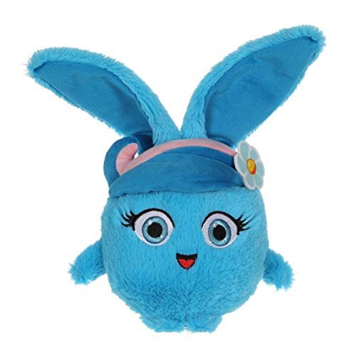 Gipsy sunny bunnies cm - gipsy-,
