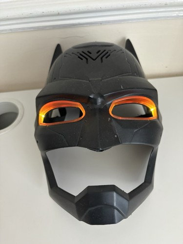 Spin master batman - spin,