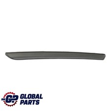 Audi A3 8V Pannello Di