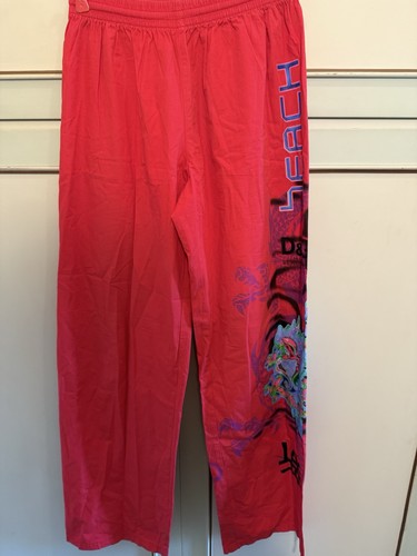 Pantaloni dolce gabbana - pantaloni,