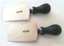 Set coltelli spatola - set, a