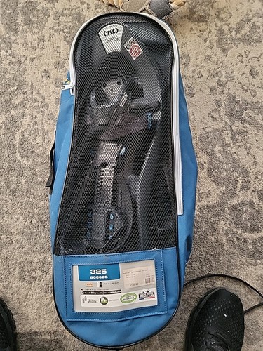 Scarpe neve tsl outdoor - scarpe,