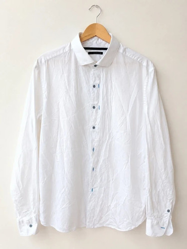 Camicia xacus uomo classica - uomo,