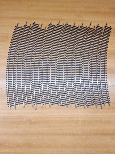 Lima 403811 set binari - 12,