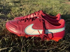 NIKE Tiempo Legend 9 Elite SG